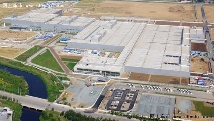 宝马 集团荣登 全球可持续发展企业榜首_宝马2系Active tourer_嘉兴车市-网上车市