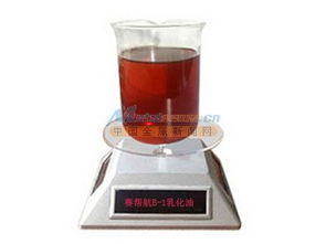 专业机械防锈,润滑, 就找赛帮航环保,放心 山东赛帮航环保科技