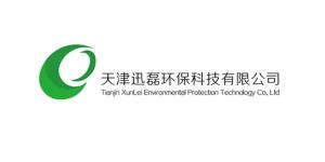 天津迅磊环保科技