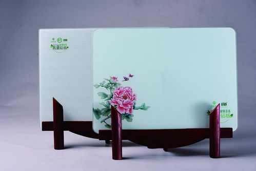 两作品荣获市文创和旅游商品创意设计大赛金奖 唐山十大礼物同时揭晓