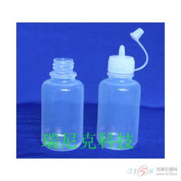 瑞尼克环保材料产品 瑞尼克环保材料产品图片 瑞尼克环保材料怎么样 最新瑞尼克环保材料产品展示