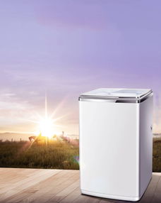 环保部发文促绿色消费 卡萨帝原创科技破家水难题