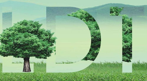 四川绿道通环保科技