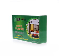 办公室清除甲醛 新房环境污染治理 去除甲醛活性炭 江苏优雅环保科技