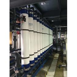 滋源环保科技公司 山西污水处理公司 污水处理