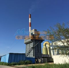 胶合板低温等离子销售 福建专业等离子净化器