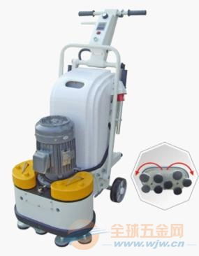 价格,厂家,图片,研磨机,上海特锐环保科技...