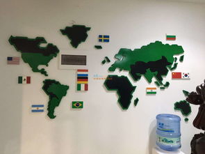 土壤固化剂免烧砖 陕西哪里买合格的土壤固化剂