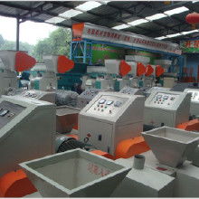 环保碳机价格 环保碳机批发 环保碳机厂家 