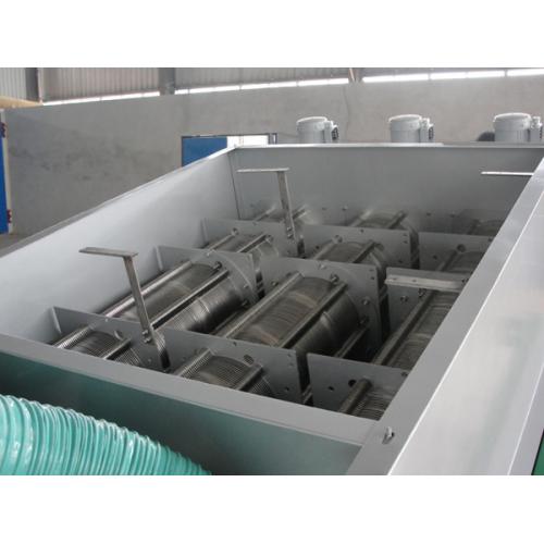 瑞水环保设备产品 产品图片 加盟店怎么样