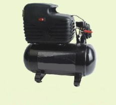 青岛海辰环保科技