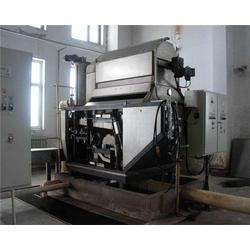 污泥脱水设备 天朗环保科技 污泥脱水设备