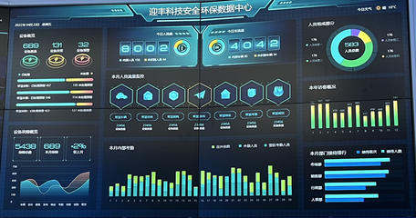 浙江绍兴:加强“未来工厂”梯队培育 提升企业价值链和核心竞争力