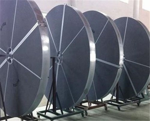 苏州润蓝环保科技