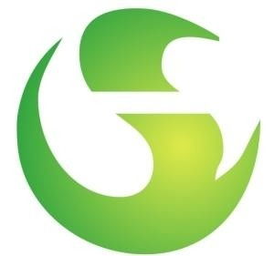 上海朝惠环保科技