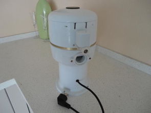 科莱拉产品 产品图片 加盟店怎么样