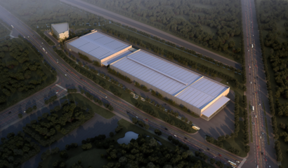 销量同比猛增160% 奇瑞新能源公布年中成绩单