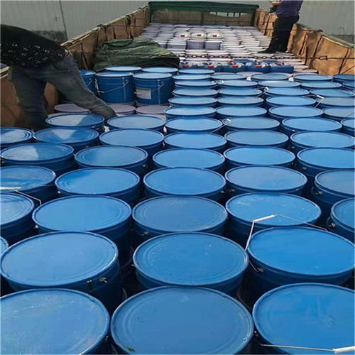 防腐彩钢翻新漆厂房屋顶翻新施工涂料