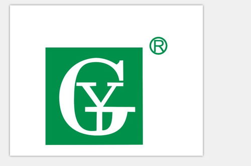 佛山市格源环保科技