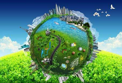 冬奥会黑科技频现,中国材料领域的新突破,“超级木头”有多牛?