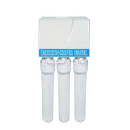 碧信净水器产品 碧信净水器产品图片 碧信净水器怎么样 最新碧信净水器产品展示 3158创业信息网