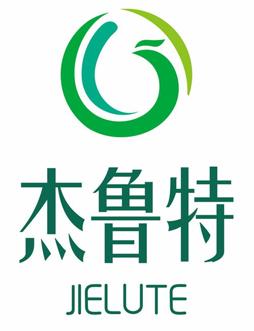 日照口腔医院引入杰鲁特缓释消毒器，提升医疗环境安全