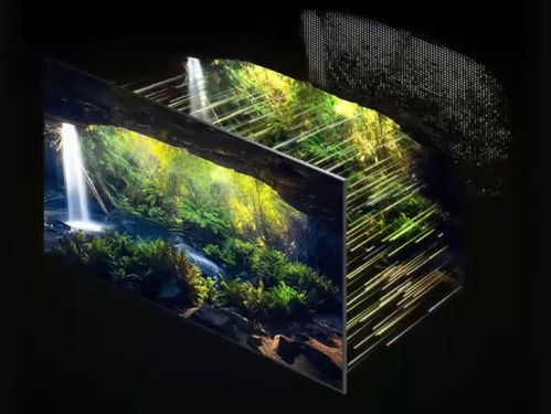 AI技术智启绿色未来，三星点亮日常可持续环保新篇章