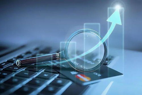 比亚迪新能源乘用车 创新驱动，以环保科技引领全球汽车产业变革