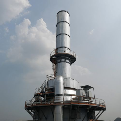 企业墙┃天马环保科技捷报频传，三份答卷开启2021新篇章