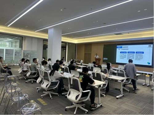 盐城环保科技城 抢抓双碳机遇，勇当碳路先锋