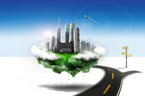 环保科技 驱动可持续发展的关键力量