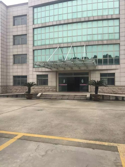 宜兴环保科技 推动绿色发展的先锋力量