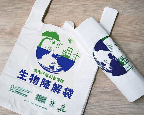 俱源科技完成数千万元天使轮融资，高科技环保技术引领绿色发展