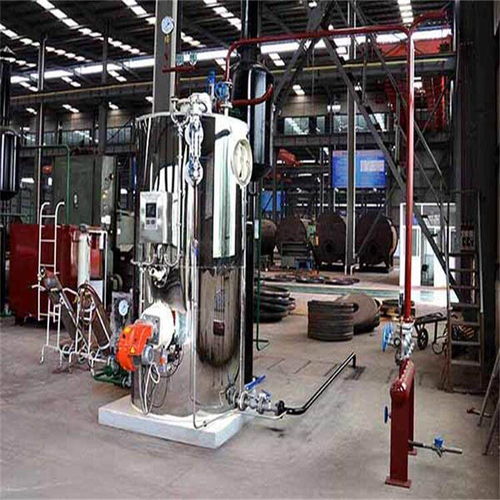 晋城市0.7吨燃油蒸汽锅炉 厂家直销，引领环保科技新浪潮