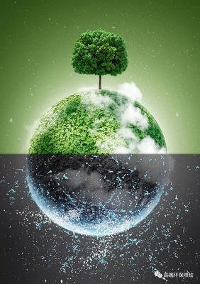 绿色革命与数字浪潮 喷绘行业的环保科技新纪元