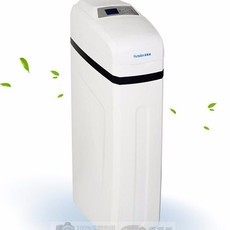 徐州悦溪环保科技 深耕水处理与环保设备领域的创新先锋