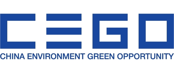 河北绿缘环保科技 以科技创新引领绿色未来，赋能美丽中国建设